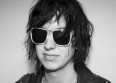 Julian Casablancas : son nouvel album sortira le...