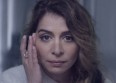 Julie Zenatti nostalgique dans le clip "Les amis"