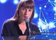 Juliette Armanet en concert, ça vaut quoi ?