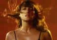 J. Armanet : 100.000 ventes pour "Brûler le feu"