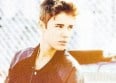 Justin Bieber confirme son prochain single