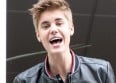 Pris d'un malaise, Justin Bieber quitte la scène