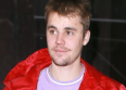 Justin Bieber évoque sa jeune carrière