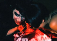 Kanye West : son clip effrayant "Monster"