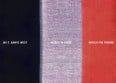 Jay-Z & Kanye West : "Niggas In Paris" en single