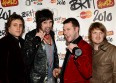 Kasabian ne recrutera pas Noel Gallagher