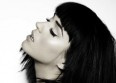 Ecoutez le remix du nouveau single de Katy Perry