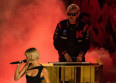 Kavinsky : énorme succès pour "Nightcall"