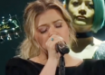 Kelly Clarkson reprend "Shallow" de Lady Gaga