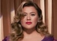 Kelly Clarkson et Ariana Grande en duo