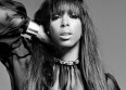 K. Rowland dévoile le titre de son nouveau single