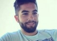 Kendji : "On prépare le deuxième album"