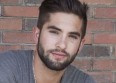 Kendji se confie sur la politique et la religion