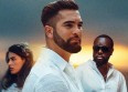 Kendji et GIMS : le clip de "Dernier métro"