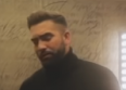 Kendji Girac : le clip "Evidemment"