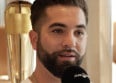 Kendji Girac et Vianney : un album commun ?