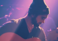Kendji fait le bilan dans le clip "Ma câlina"