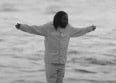 Kendrick Lamar clippe "N95"
