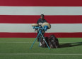 Super Bowl 2025 : voici l'artiste choisi !