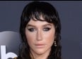 Kesha dévoile "Tonight" : écoutez !
