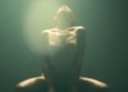 K. Minogue hot et sportive pour "Sexercize"