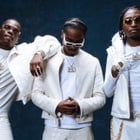 L2B en concert à Bercy : le prix des places !