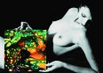 La Femme enchaîne avec "Nous étions deux"