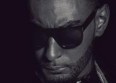 La Fouine répond à Booba avec "Autopsie 5"