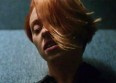 La Roux, esseulée dans "Let Me Down Gently"