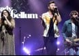Lady Antebellum change de nom