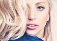Lady Gaga : écoutez "Do What U Want" en solo