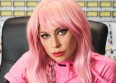 Lady Gaga : une réédition de "Chromatica" ?