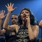 Lady Gaga : cette somme folle pour un concert privé