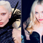 Lady Gaga et Madonna en duo ?