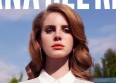 Lana Del Rey dévoile "Off To The Races"