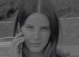 Lana Del Rey de retour : regardez !