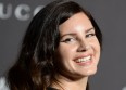 Lana Del Rey va sortir un album... de poésie