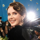 Lana Del Rey : un milliard pour son meilleur titre