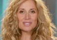 Lara Fabian part en tournée mondiale
