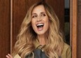 Lara Fabian va sortir un livre de cuisine