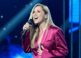 Lara Fabian : le prix des places pour Bercy