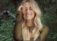 Lara Fabian : la plus belle chanson de l'album
