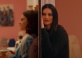 Laura Pausini nostalgique dans "Scatola"