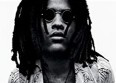Lenny Kravitz : bientôt une autobiographie