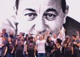 Les Enfoirés en chiffres