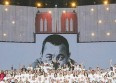 Les Enfoirés : on a vu le spectacle 2020 !