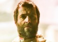 Liam Gallagher "biblical" au Zénith de Paris