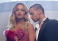 Liam Payne et Rita Ora : le clip glamour !