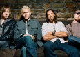 Lifehouse revient avec Natasha Bedingfield !