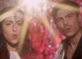 Lilly Wood & The Prick : un nouveau clip de 7min !